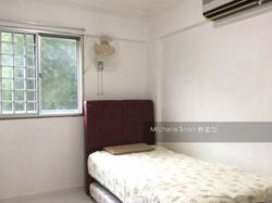 Blk 624 Ang Mo Kio Avenue 4 (Ang Mo Kio), HDB 3 Rooms #149016592